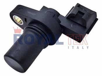 SENSOR DE ROTACION ROYALTEK HYUNDAI I10 I30 KIA --- OEM 4262039210